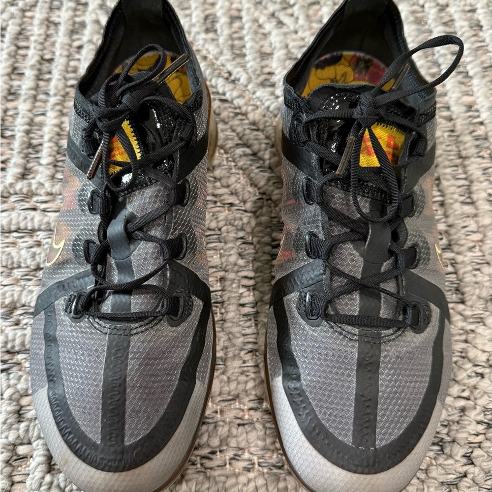 Women’s Nike vapormax